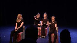 LEVTHEATER-2019-11