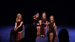 LEVTHEATER-2019-11