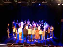 Levtheater-19-8