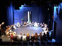 Levtheater-19-9