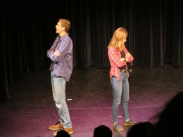 Levtheater-2019-12