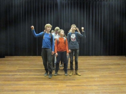levtheATER-2015-1