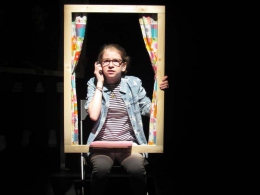 levtheater-09