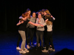 levtheater-10