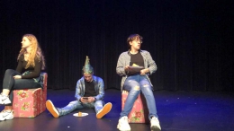 levtheater-19-1