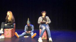 levtheater-19-1