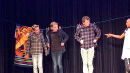 levtheater-19-4