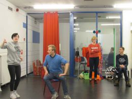 levtheater-2017-1