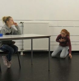 levtheater-2017-2