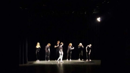 levtheater-2018-1