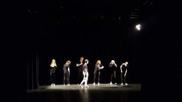 levtheater-2018-1