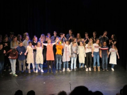 levtheater-2018-10
