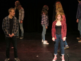 levtheater-2019-13