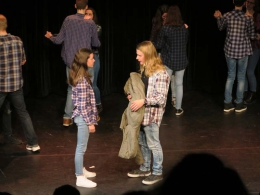 levtheater-2019-14