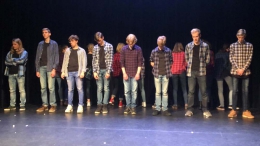 levtheater19-2